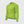Men's Cycling LS Jersey SMMT011B-1A