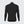 Men's Cycling Winter Jacket W-CMT23057G-2A