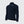 Men's Cycling Thermal LS Jersey CGMT23-GPE32B