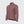 Men's Cycling Thermal LS Jersey W-CGMT23-GPE33A