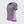 Women’s Sports Short Sleeve Shirt W-RWT25R015WA