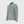 Men’s Running Hoodie W-RMT25R009MA