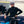 KMC Men’s Cycling Rain Jacket CMT2053A-1B