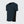 Men’s Sports Short Sleeve Shirt W-RMT25R002MA