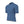 Men's Cycling SS Jersey CM-26SS-801T