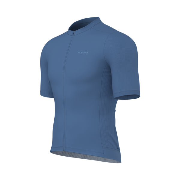 Men's Cycling SS Jersey CM-26SS-801T