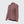 Women's Cycling Thermal LS Jersey W-CGWT23-GPE33A