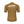 Men's Cycling PRO SS Jersey W-CMT24004F-12B