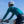 Men's Cycling LS Jersey CMT3024011F-1A