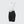 Women's Cycling Bib Shorts CWB24101F-2A