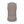 Men's Merino Wool Base Layer CT105A-1D