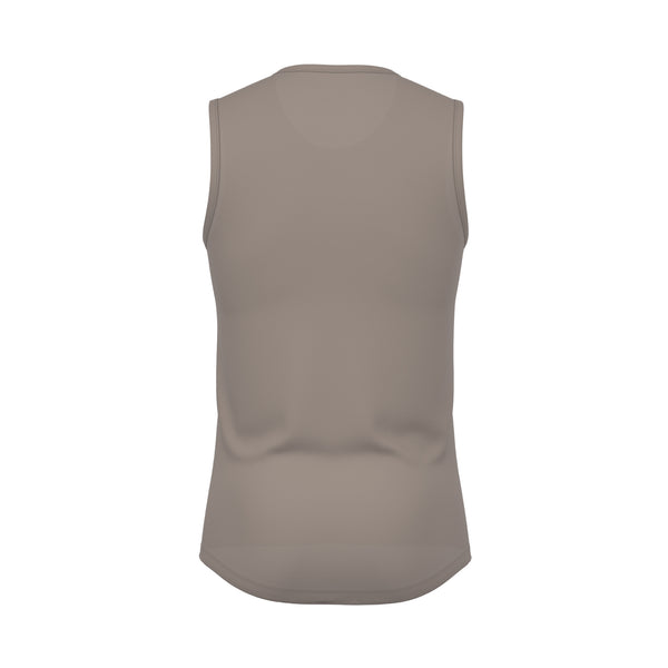 Men's Merino Wool Base Layer CT105A-1D