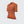 Women's Cycling PRO  SS Jersey W-CWT23004F-12A