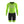 Men's PRO LS TT Skinsuit W-CP068-M2A