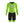 Men's PRO4 LS TT Skinsuit W-CP068-M3A