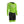 Men's PRO4 LS TT Skinsuit W-CP068-M3A