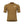 Men's Cycling PRO SS Jersey W-CMT24004F-12B