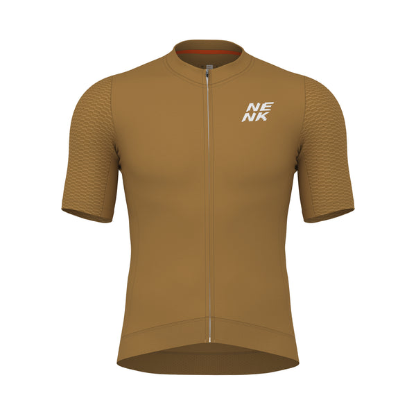 Men's Cycling PRO SS Jersey W-CMT24004F-12B
