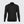 Men's Cycling Winter Jacket W-CMT23057G-2A