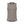 Men's Merino Wool Base Layer CT105A-1D