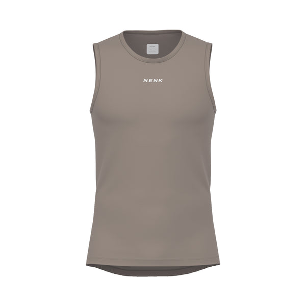 Men's Merino Wool Base Layer CT105A-1D