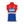 KMC Cycling PRO3 Gilet W-CP013-M2A