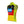 KMC Cycling PRO3 Gilet W-CP013-M2A