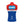 KMC Cycling PRO3 Gilet W-CP013-M2A