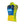 KMC Cycling PRO3 Gilet W-CP013-M2A