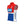 KMC Cycling PRO3 Gilet W-CP013-M2A