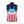 KMC Cycling PRO3 Gilet W-CP013-M2A