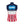 KMC Cycling PRO3 Gilet W-CP013-M2A