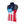 KMC Cycling PRO3 Gilet W-CP013-M2A