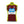 KMC Cycling PRO3 Gilet W-CP013-M2A