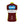 KMC Cycling PRO3 Gilet W-CP013-M2A