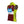 KMC Cycling PRO3 Gilet W-CP013-M2A