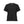 Women's HYROX Training SS Shirts  HW-25AW-004T