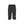 Men’s MTB Shorts W-CMMB002E-1B
