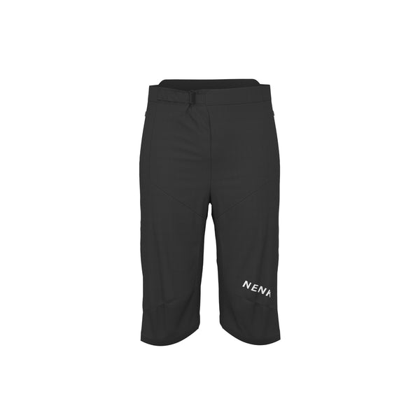 Men’s MTB Shorts W-CMMB002E-1B