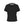 Women's HYROX Training SS Shirts  HW-25AW-004T