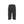 Men’s MTB Shorts W-CMMB002E-1B