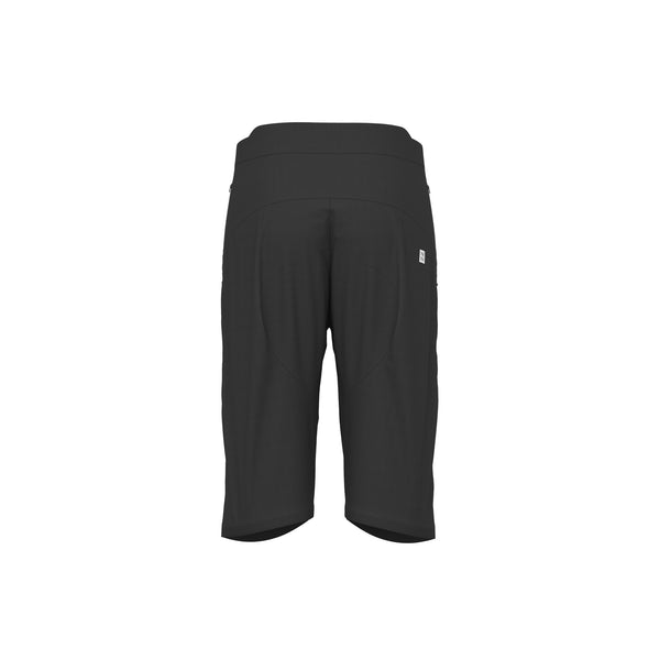 Men’s MTB Shorts W-CMMB002E-1B