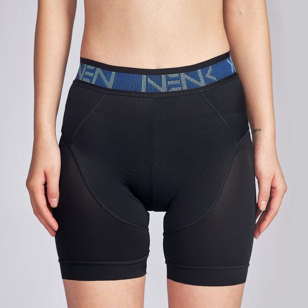 Women’s MTB liner shorts – Bella 2190205