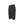 Men’s MTB Shorts W-CMMB002E-1B