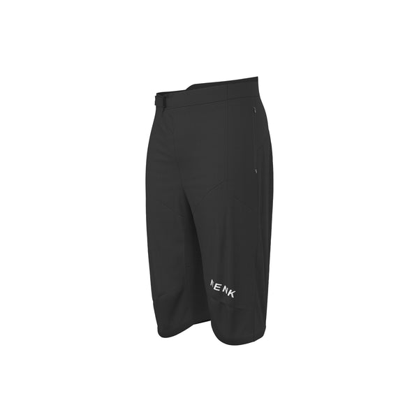 Men’s MTB Shorts W-CMMB002E-1B
