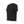 Women's HYROX Training SS Shirts  HW-25AW-004T