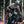 KMC Men's PRO4 HS Skinsuit CP073-M2E