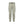 Men's MTB Pants W-CMMB101F-1A
