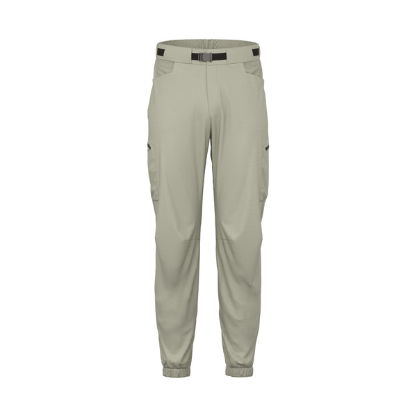 Men's MTB Pants W-CMMB101F-1A