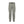 Men's MTB Pants W-CMMB101F-1A